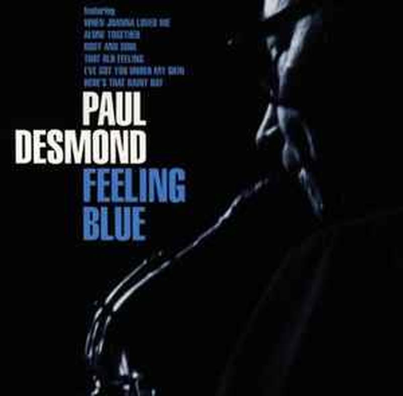 feeling-blue