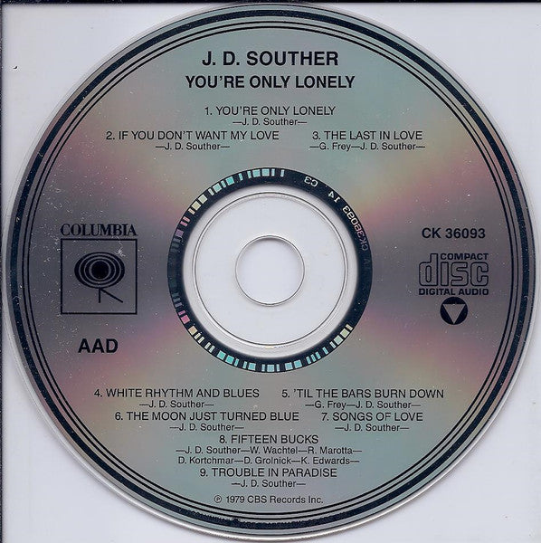 youre-only-lonely