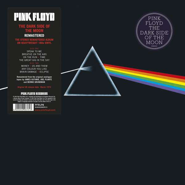 the-dark-side-of-the-moon