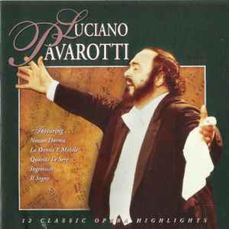 12-classic-opera-highlights