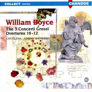 the-3-concerti-grossi-/-overtures-10---12