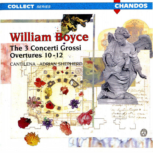 the-3-concerti-grossi-/-overtures-10---12