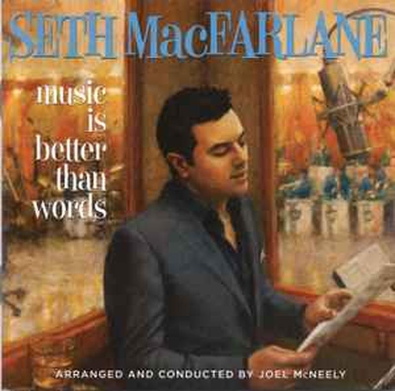 music-is-better-than-words