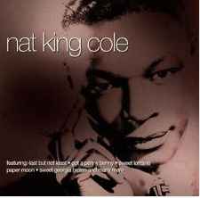 nat-king-cole