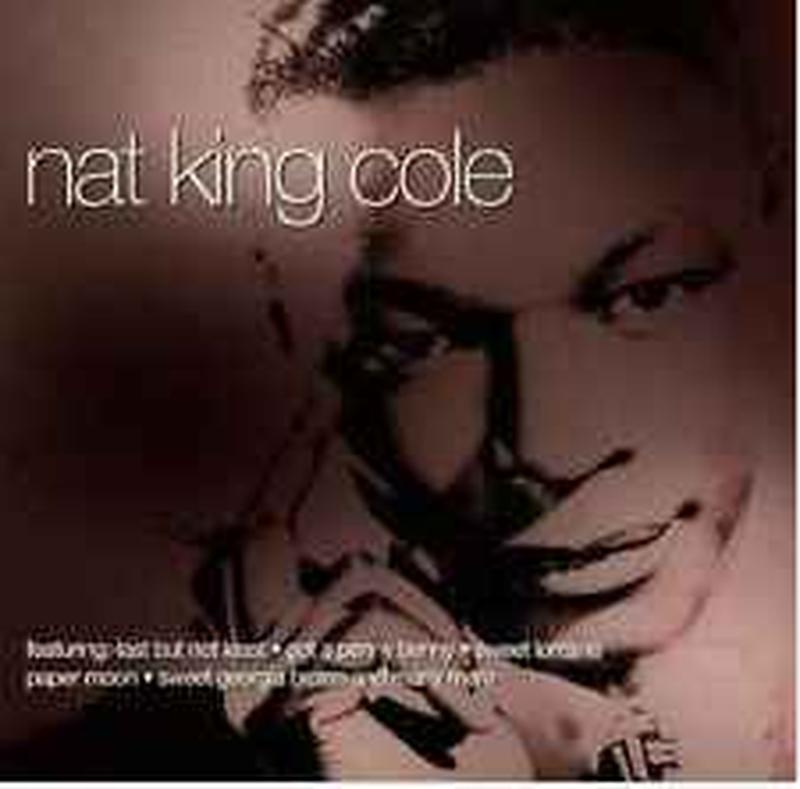 nat-king-cole