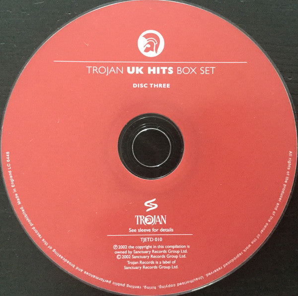 trojan-uk-hits-box-set