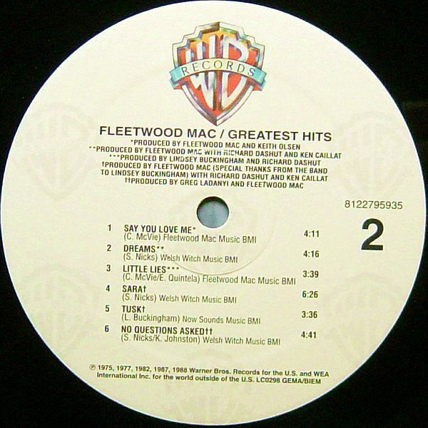 greatest-hits