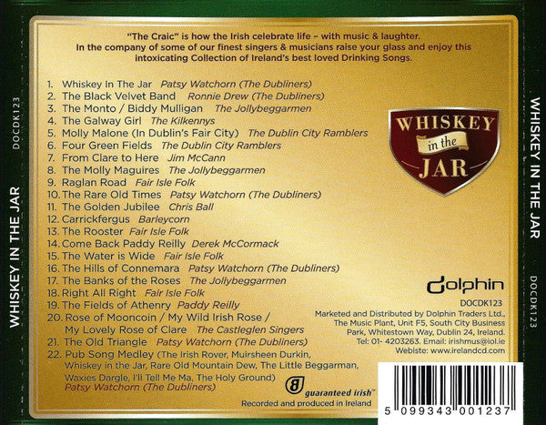 whiskey-in-the-jar-(30-irish-drinking-songs)
