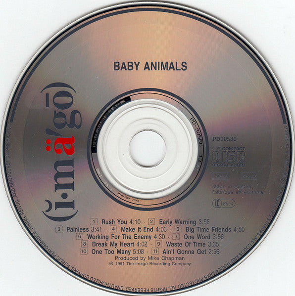 baby-animals