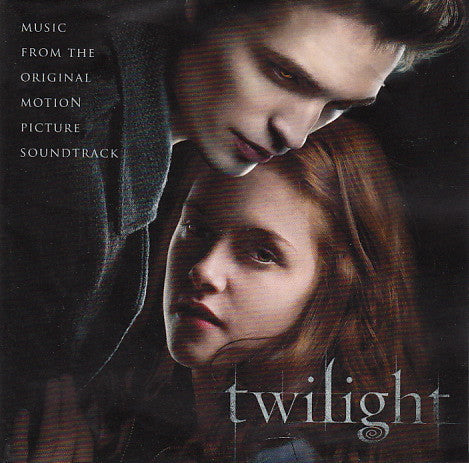 twilight-(music-from-the-original-motion-picture-soundtrack)
