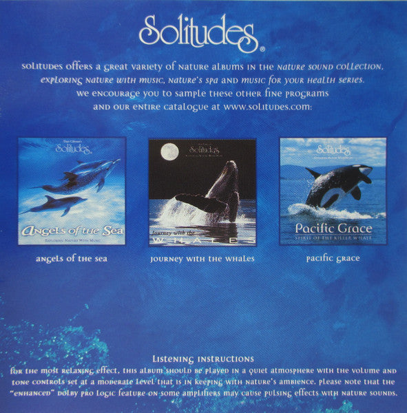 guardians-of-atlantis