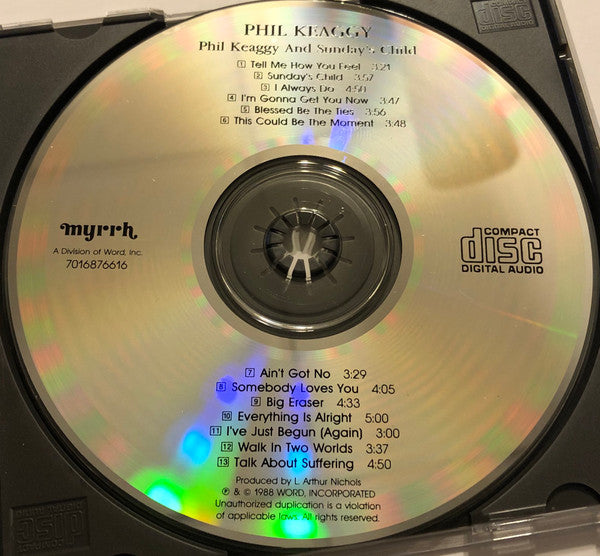 phil-keaggy-and-sundays-child