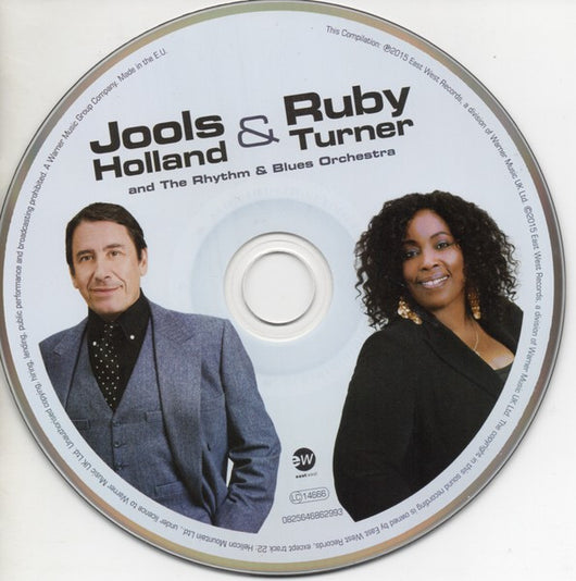 jools-&-ruby-and-the-rhythm-&-blues-orchestra