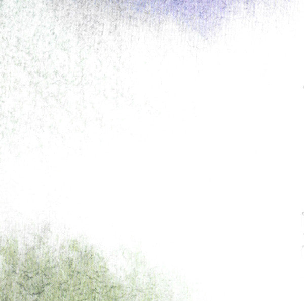 open-field