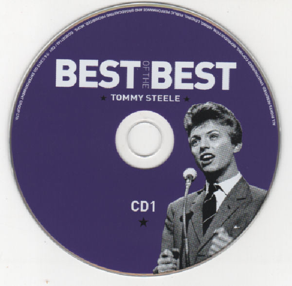 best-of-the-best