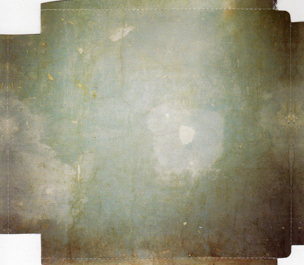 pictures-of-the-other-side