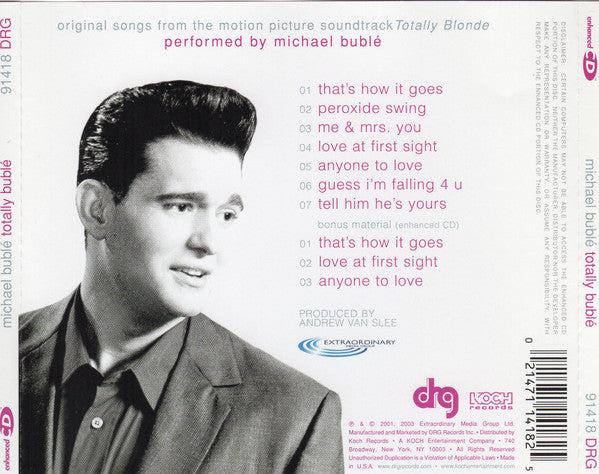 totally-bublé-(original-songs-from-the-motion-picture-soundtrack-totally-blonde)