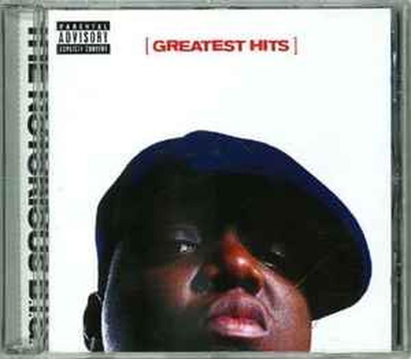 greatest-hits
