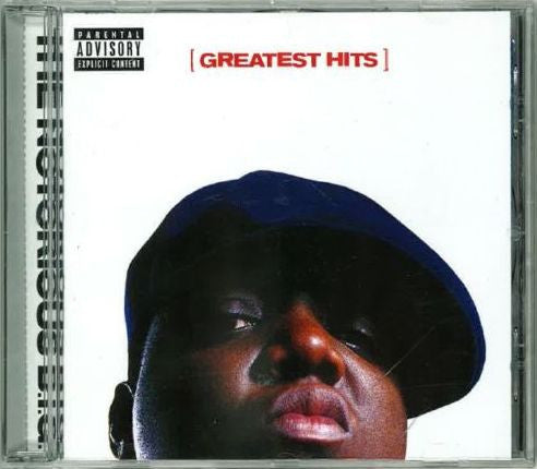 greatest-hits