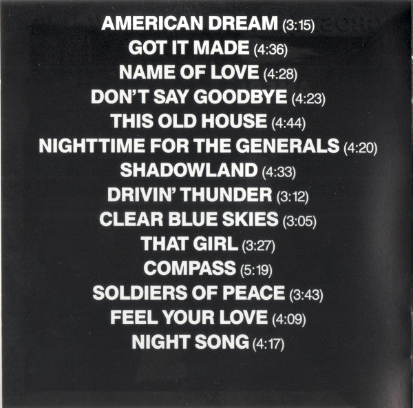 american-dream