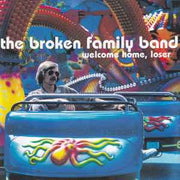welcome-home,-loser
