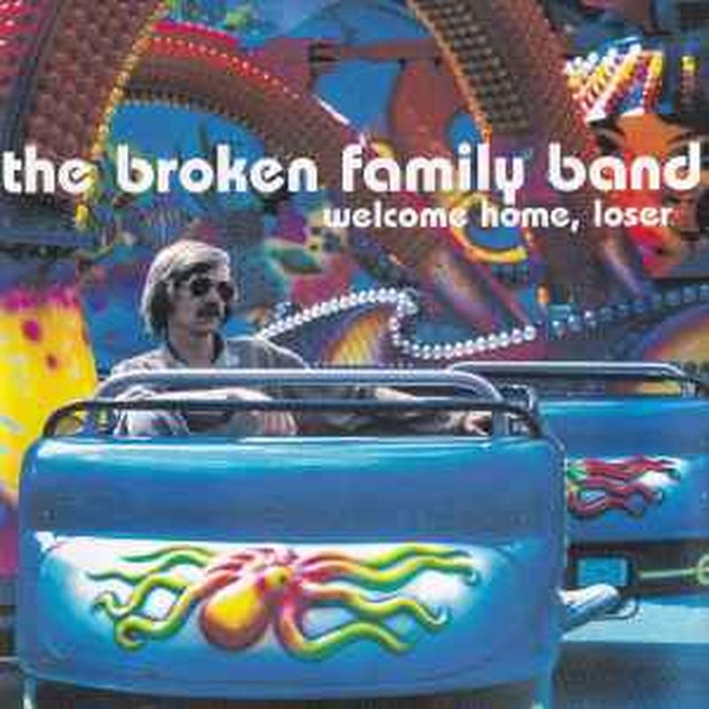 welcome-home,-loser