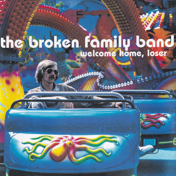 welcome-home,-loser