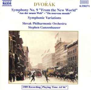 symphony-no.-9-"from-the-new-world"