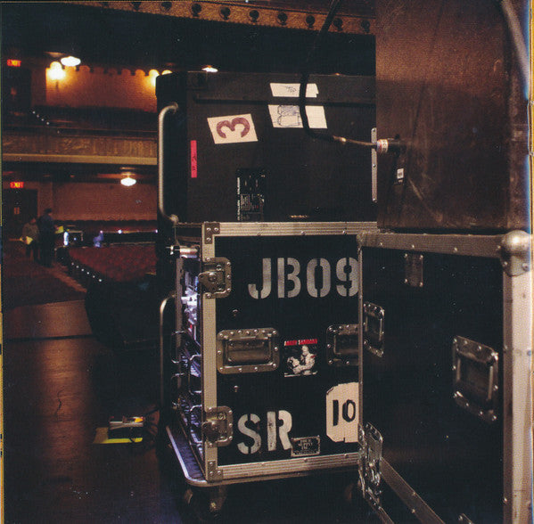 beacon-theatre---live-from-new-york