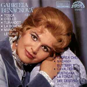 operatic-recitals-2