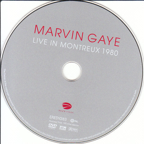 live-in-montreux-1980