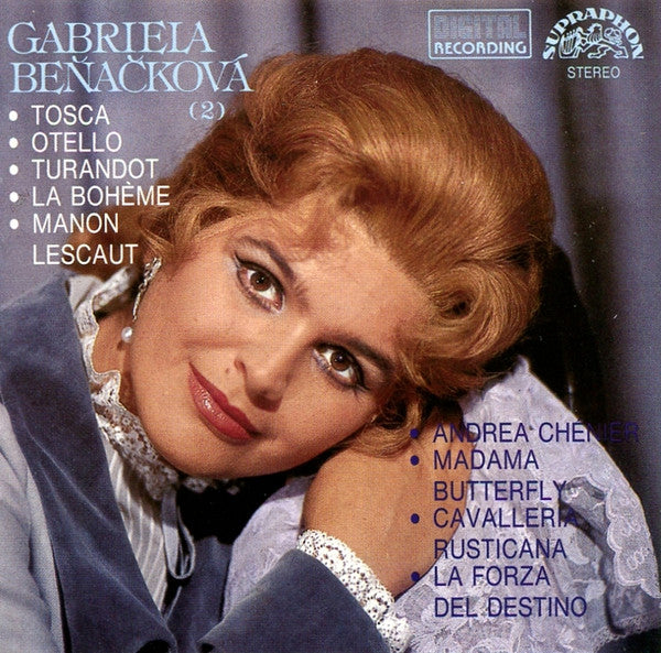 operatic-recitals-2