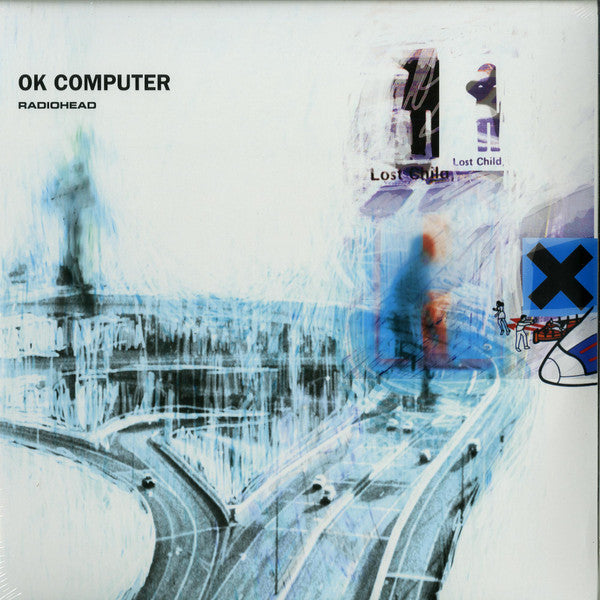 ok-computer