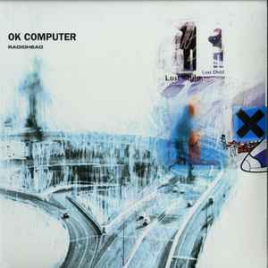 ok-computer
