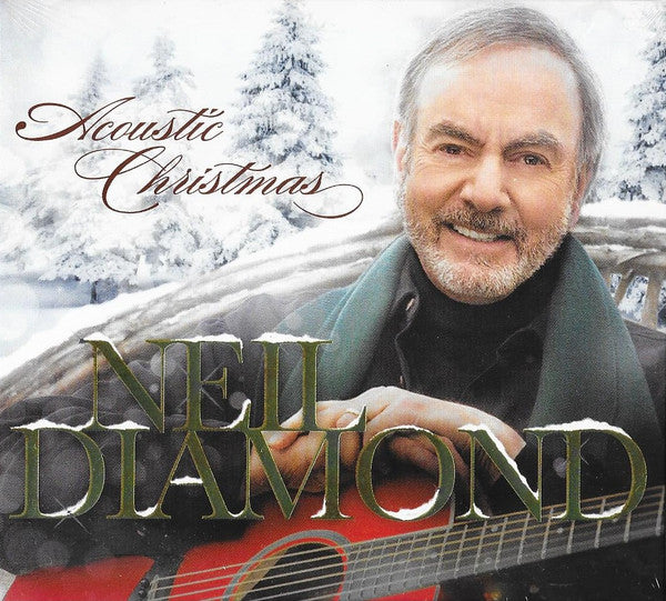 acoustic-christmas