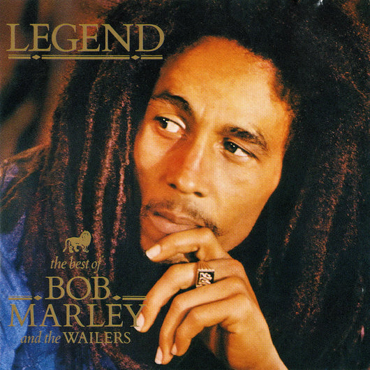 legend-(the-best-of-bob-marley-and-the-wailers)