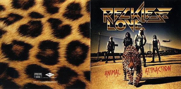 animal-attraction