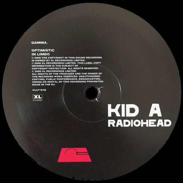 kid-a