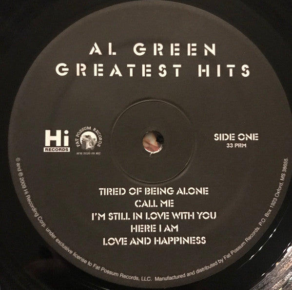 greatest-hits