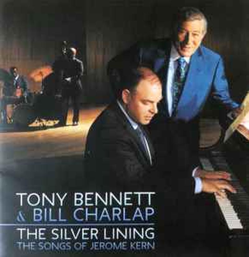the-silver-lining---the-songs-of-jerome-kern