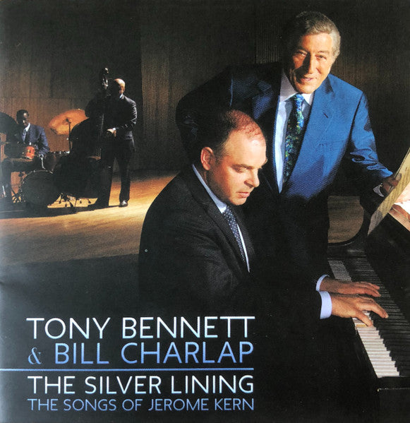 the-silver-lining---the-songs-of-jerome-kern
