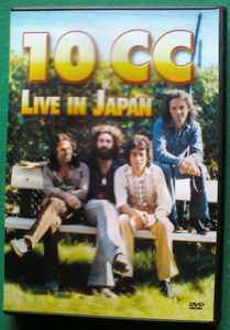 live-in-japan