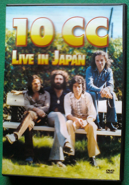 live-in-japan