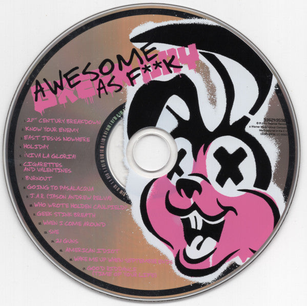 awesome-as-f**k