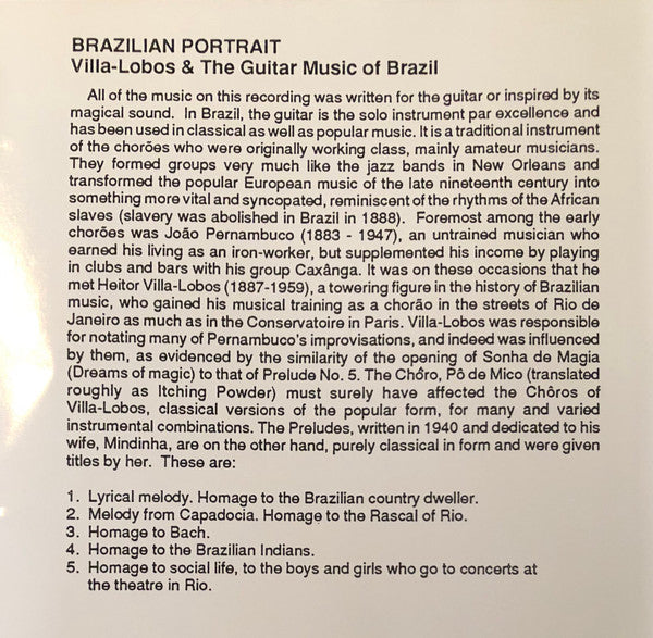 brazilian-portrait---villa-lobos-and-the-guitar-music-of-brazil