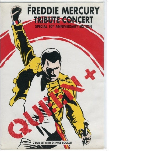at-the-freddie-mercury-tribute-concert---special-10th-anniversary-edition