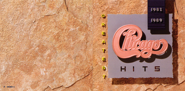 greatest-hits-1982-1989
