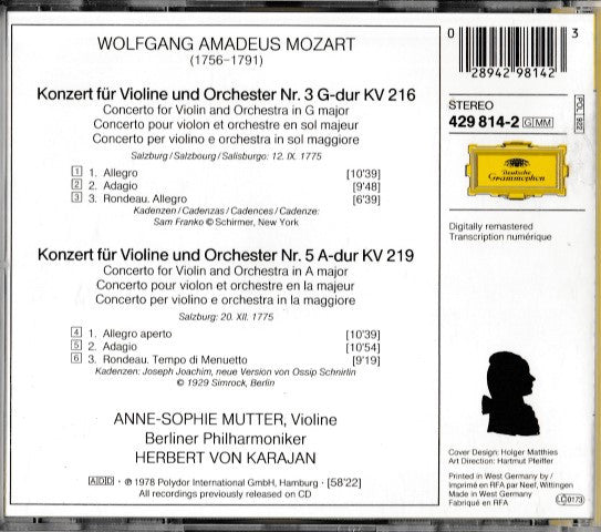 violinkonzerte-nr.-3-&-5