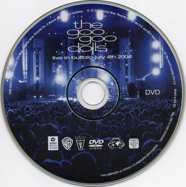 live-in-buffalo-july-4th-2004