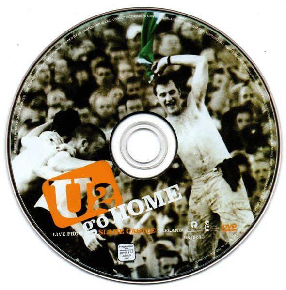u2-go-home-(live-from-slane-castle-ireland)